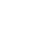 Samsung HVAC Plus Dealer