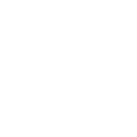Fujitsu Elite